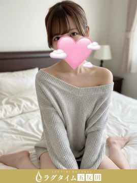 岸ののか