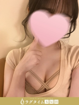佐野ほまれ
