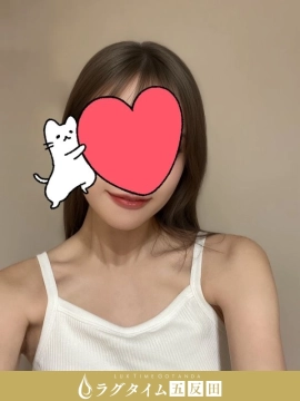 夢野あお