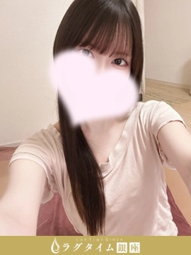 満島いと