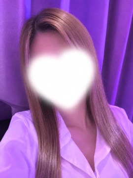 田崎 みい
