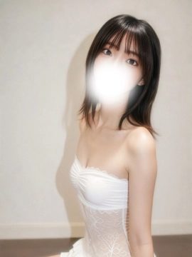ゆず