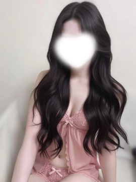 かりな