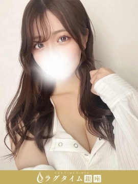 星川あい