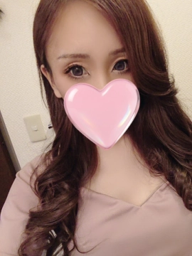 彩（あや）