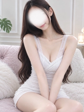 白鷺　みらい