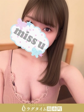 山本なな