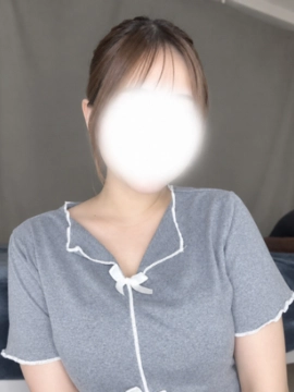 向井 うさ
