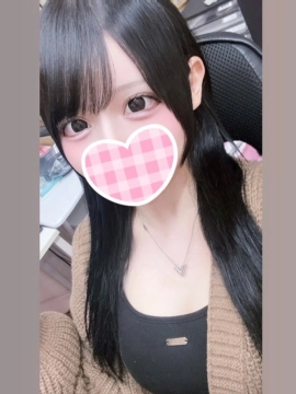 栗和ねね