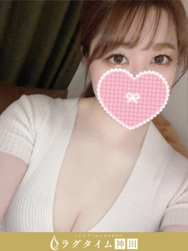 常田まどか