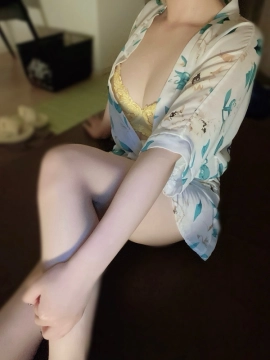 彼方（かなた） あおい
