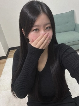 あすな