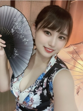 日向（ひなた）　りの