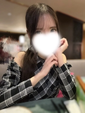 御影りょうか｜JKリフレ東京 秋葉原本店