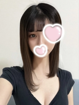 貝みる