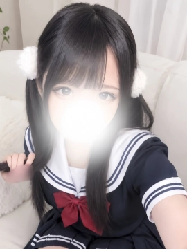 にこ