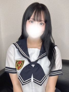 あやの