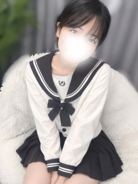 りり