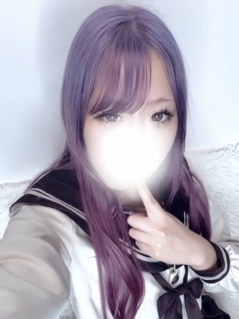きらら