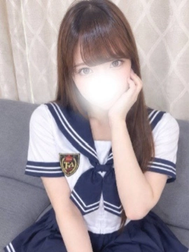 みずき