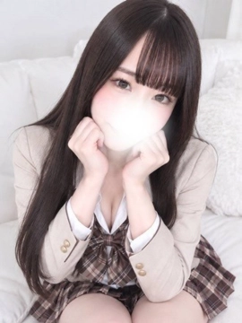 るる