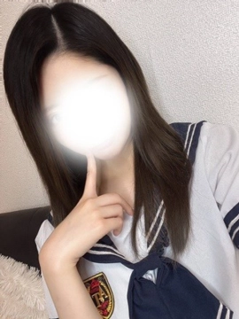 のあ