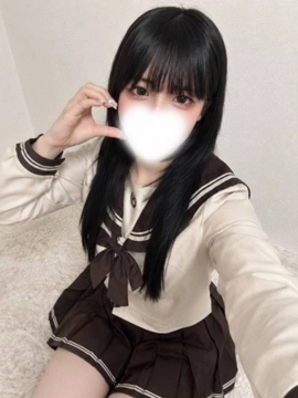 みるく