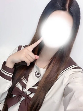 かのあ