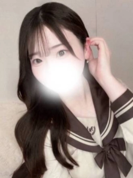 きいな