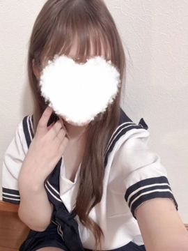 ましろ