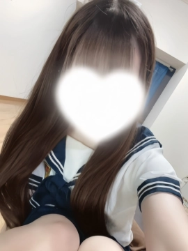 あいか
