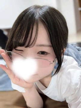 峰本あんな|TENJIKU(テンジク)