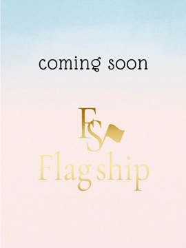 ここみ｜Flagship