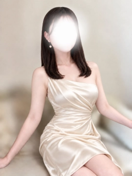 篠原みゆ