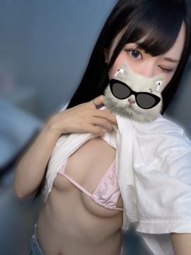七沢かのん｜Re:Bare(リベア)北千住・錦糸町