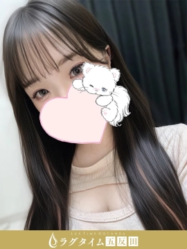 氷川じゅり