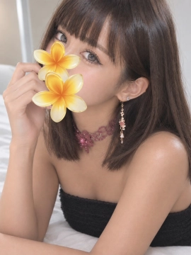 翡翠ひすい