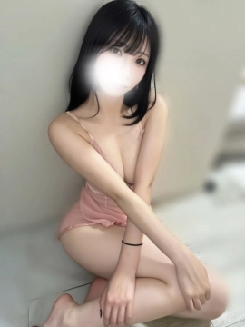 与田かりん|LANCOM(ランコム)
