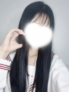 ほのか