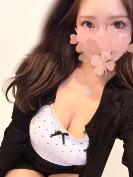 ぽむ