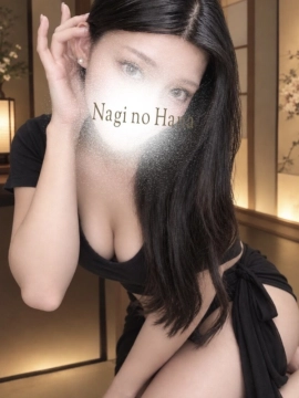 北野みき