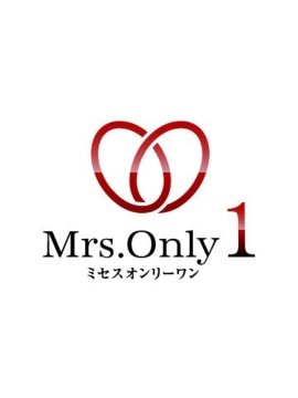 仁瑚（にこ）｜Mrs.OnlyOne（ミセスオンリーワン）