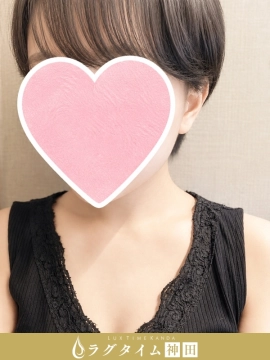 山原めいさ