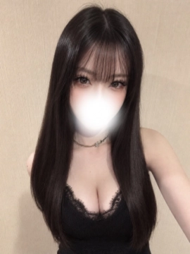 野田れん