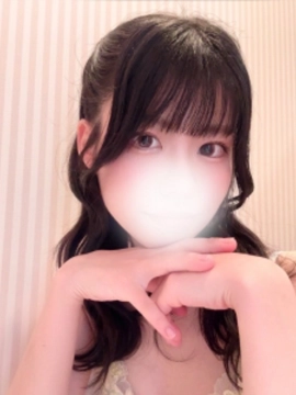 小池りく