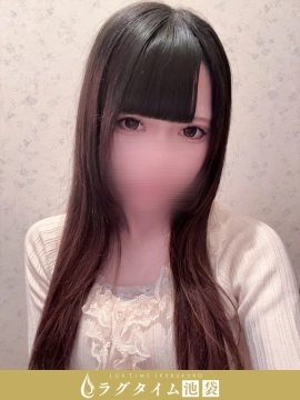 清水のの