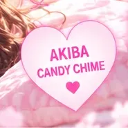 Candychimeキャンディチャイム