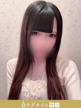 清水のの