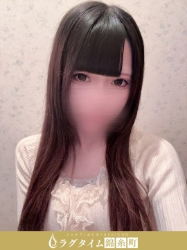 清水のの