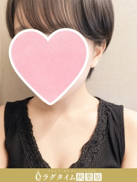 山原めいさ